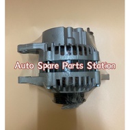 Proton Wira 1.3 1.5 1.6 Alternator  ( RC)  High quality product 🔥🔥🔥 Good quality product 🔥🔥🔥