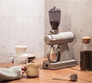 日本製 Kalita NEXT G2 北海道限定色 磨豆機 卡莉塔