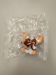 Gremlins 小魔怪 Gizmo 公仔扭蛋