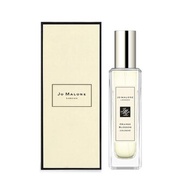 Jo Malone 祖.馬龍  橙花古龍水香水噴霧 Orange Blossom 30ml
