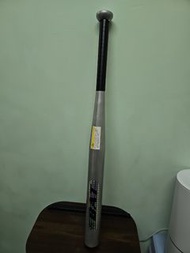 BAT 鋁合金棒球棒