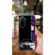 Case poco M7 - Casing hp - Softcase Case hp poco M7 Casing hp - Softcase - Case hp poco M7 Casing hp