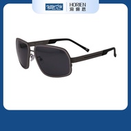 HORIEN แว่นตากันแดด รุ่น HN21001