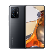 Xiaomi 11T Pro (8+256GB) ชิป Snapdragon 888 จอ AMOLED 120Hz ชาร์จเร็ว 120W กล้อง 108MP แบต 5000 mAh