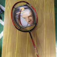 PRO ACE STROKE 880 BADMINTON RACKET 3UOriginal