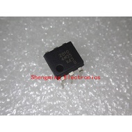10 Pcs 4N35 2010 4N35 DIP-6 Optocoupler