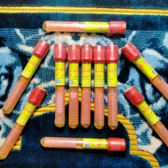 Minyak ponibasalwa asli super harum berkualitas