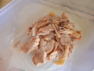 Kemenyan Tapanuli Super Premium 1 Kg