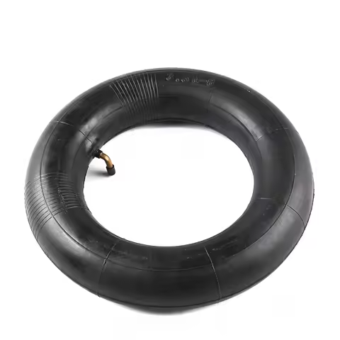 Quality 3.50-8 Inner Tyre For Honda Z50 Z50 Z50R Z50J Mini Trail Monkey Bike Kawasaki KV75 MT1 Monke