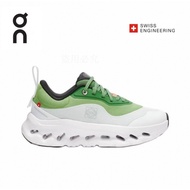 Cloud Inclined 2.0 Men Women Lightweight Casual Comfortable Running Shoes 6hzp WJWQ OAXG G6UW