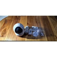 Ezviz-c6n Surveillance Camera (360 degrees)