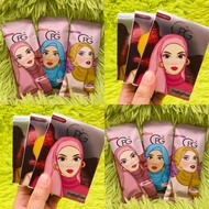 CPG LIQUID FOUNDATION MAGANDA BEAU PRAGTIGE | CPG ROSEGOLD EDITION CPG FOUNDATION ORIGINAL HQ