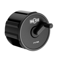 Portable Hand Wrap Roller Boxing Bandage Winder Box Sport Wrap Roller Muay Thai Inner Gloves