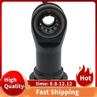 127297-7 WR100 Head Assembly for  WR100D DWR180 DWR180 Rw01 XRW01 Drive Ratchet 127297-7 Head Assemb