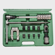 New Injector Removal Tool Set Oil Nozzle Slide Hammer Puller Lift Slide Puller Hammer Puller Diesel 