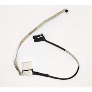 Fujitsu Laptop Cable Flexible Lifebook LH532 AH532 LH522 DD0FJ8LC030 40 pin