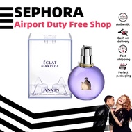 Lanvin Eclat d’Arpège & Eclat de Fleurs For Women 100ml Perfume Long Lasting Fragranceg
