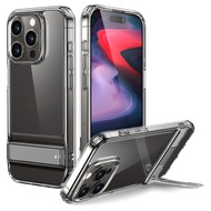 ESR Boost Kickstand Case iPhone 15 ProMax/ iPhone 15 Pro/ iPhone 15 Plus/ iPhone 15