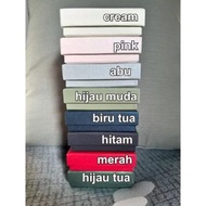 Hard Box Gift Box for Antam Gold, UBS Precious Metal, E-toll Card etc.