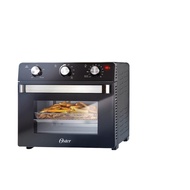 ♟☋Oster Countertop Oven with Air Fryer + FREE Nestle All Purpose Cream