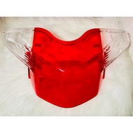 Mica đèn hậu sau XE MÁY HONDA PCX 125 - PCX NEW 2013 2014 2015 2016 2017