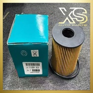 Peugeot Oil Filter Peugeot 206 207 208 307 308 3008 407 408 4007 508 607 807 Citroen C4 Bestari Mini