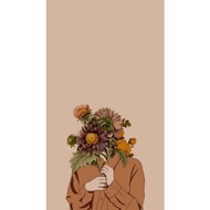 ART CARD MEMO FOR BOOKS