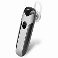 D8 Wireless Stereo Bluetooth Headset Earphone