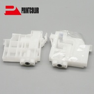 1pcs Compatible for Epson L18050 L8050 Printer Ink Damper For Epson L18050 L8050 L18058 L8058 Replac