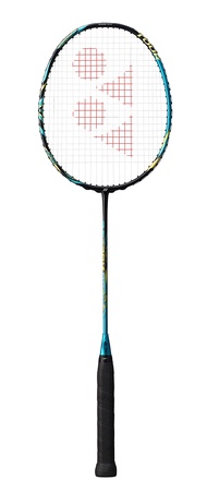 Yonex Astrox 88S Tour Badminton Racquet (Emerald Blue) - Prestrung
