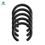 For  RING SPRING Replacement Part 231907-1 for 6905B, 6911HD 6918D 6931D TW0350 TW0200 TW141D TW161D