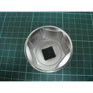 HAND SOCKET(6p) 1/2X8/10/12/13/14/17/19/21/22/23/24/25/26/27/28/29/30/31/32