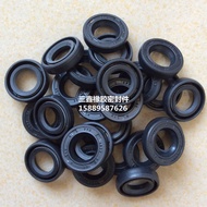 Ready Stock+Taiwan Imported TTO TC Skeleton Oil Seal 13/14 * 27/28/29/30/32/33/35 * 6 * 7 * 8 * 9 * 