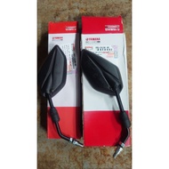 mt03 mt07 mt10 mt15 fzs v2 v3 Rearview Mirror B97 B9D F6280 F6290