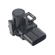 Suitable for Toyota Lexus Reversing Radar 89341-48010-C0 699.LE1214