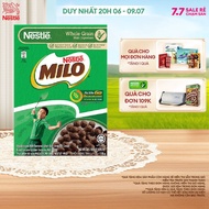 [FREESHIP TOÀN QUỐC] [Giảm đến 50%]Ngũ cốc ăn sáng MILO (Hộp 150g)