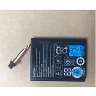 T40JJ TTVVV TY8F9 for R620 R720 R820 PERC H710 H710P H810 070K80, 70K80, H132V, 0H132V