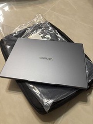 Lenovo IdeaPad Slim 5 (14”, Gen 10) with Case (Purchased in Nov 2025, Never Used) 原價$6000
