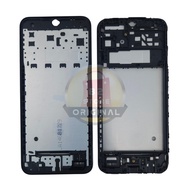 LCD FRAME - LCD BONE - S4MSUN9 A14 4G A145F / A14 5G A156B LCD Coaster