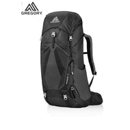 Gregory Gregory PARAGON Boundless 38L Reloaded 58L Hiking Hiking Bag Backpack Men's 48