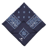 EI6ER 0RlGlNAL Two-Tone 1.1 Multifunction Headband