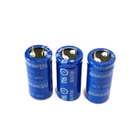 SuperCapacitor Capacitor MAXWELL 100F 2.7V 22*41MM