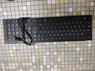 #1646  KEYBOARD (mechanical)