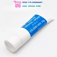 Silicone Grease Oil FY9-6022-000 CK-0551-000 CK-0439-000 for HP LaserJet Canon Printer