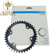 ChainRing Chain Ring Shimano Dura Ace R9200 40T Bicycle Empire
