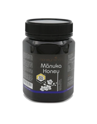 HONEY FARM MANUKA HONEY UMF 15+ 1KG