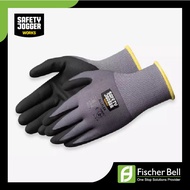 Safety Jogger AllFlex Gloves (12 Pair)