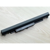 G4 807611-831 807957-001 HSTNN-LB6U For HP 255 Battery 240 HSTNN-PB6S 250 Laptop HS04 HS03 HSTNN-LB6