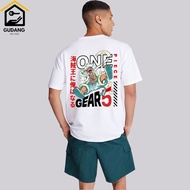PREMIUM T-SHIRT JUMBO XL 2XL 3XL 4XL 5XL OVERSIZE COTTON