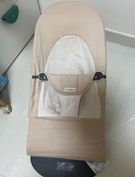 BabyBjorn Bouncer 搖搖椅